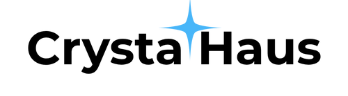 CrystaHaus