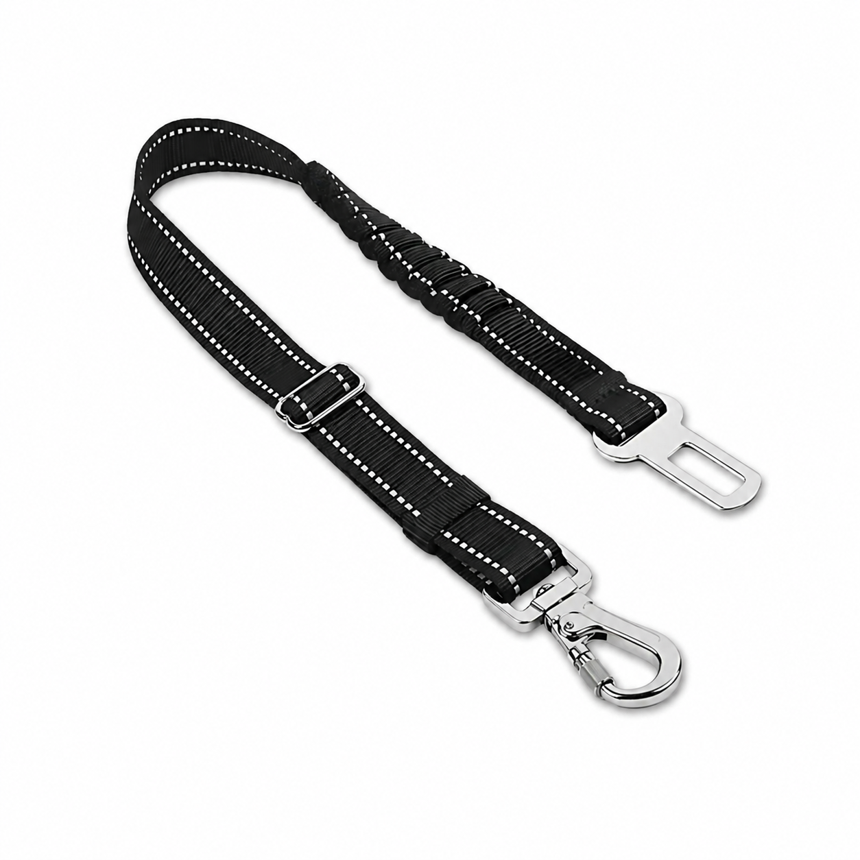 Dog Car Seat Belt