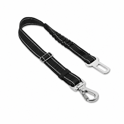 Dog Car Seat Belt
