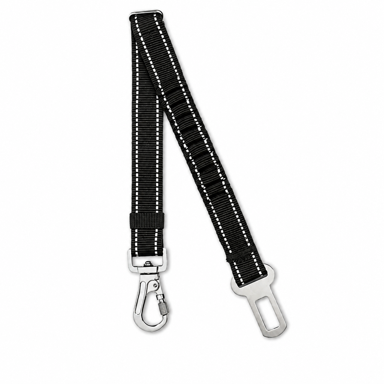 Dog Car Seat Belt