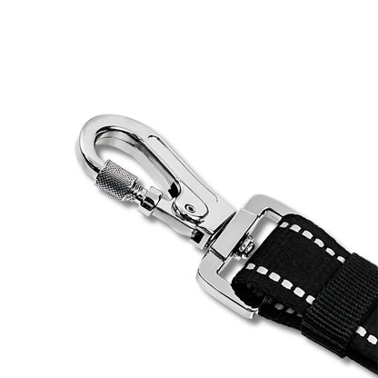 Dog Car Seat Belt